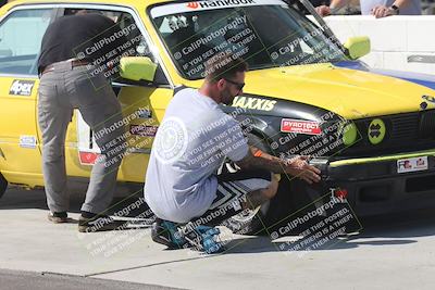 media/Oct-11-2025-Lucky Dog Racing (Sat) [[f5b53147c4]]/Driver Change - Refueling/